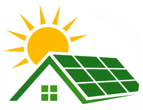 Panneaux Solaires Saint-Agnan